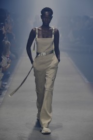 Look 4