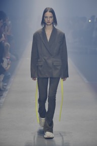 Look 5