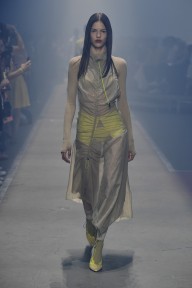 Look 6