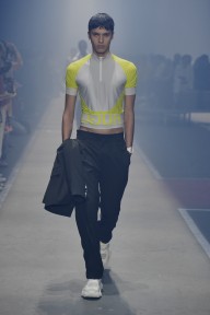 Look 7