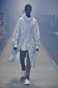 Look 8