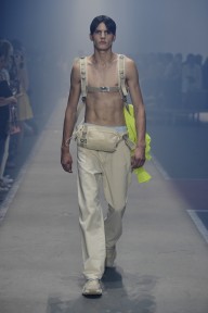 Look 9