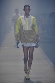 Look 13