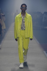 Look 19