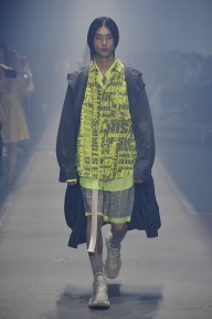 Look 20