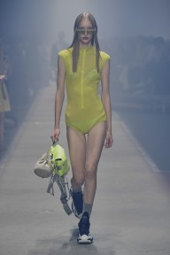 Look 21