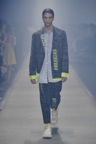 Look 22