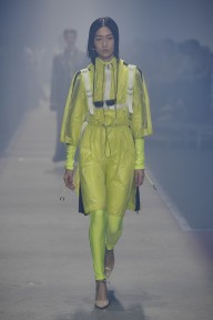 Look 23