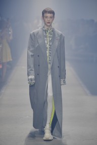 Look 24