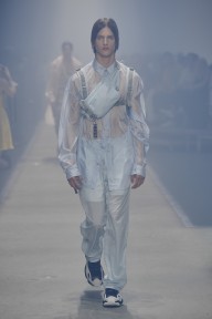 Look 25