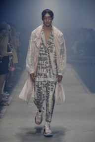 Look 26