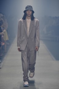 Look 27