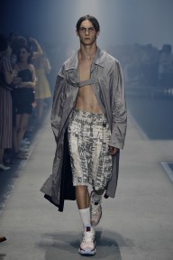 Look 29