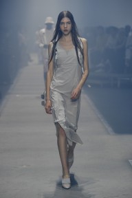 Look 31