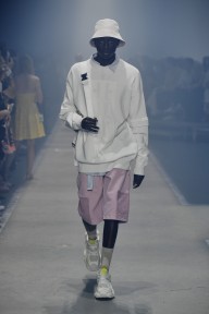 Look 32