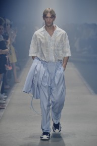 Look 33