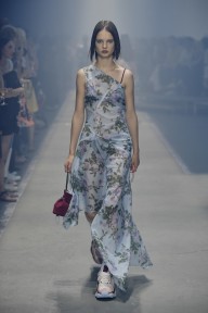 Look 34