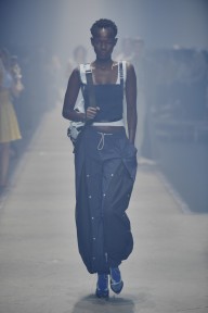 Look 35