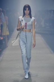 Look 36