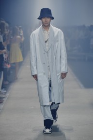 Look 37