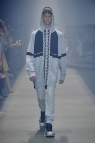 Look 38