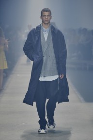 Look 39