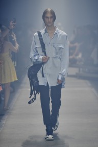 Look 40