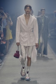 Look 41