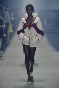 Look 42