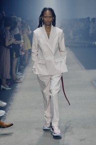 Look 43