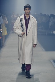 Look 44