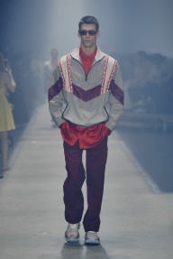 Look 45