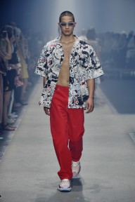 Look 46