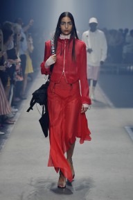 Look 47