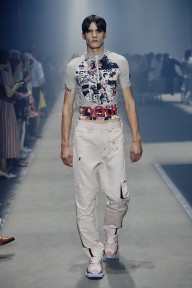 Look 48
