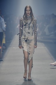 Look 49