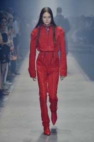 Look 50