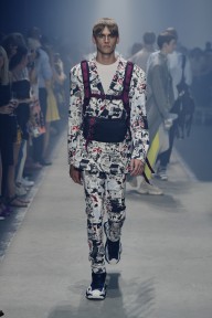 Look 51
