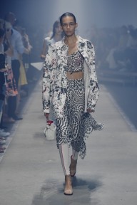 Look 52