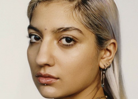 from bruce weber to london: detroits shinola is stepping out