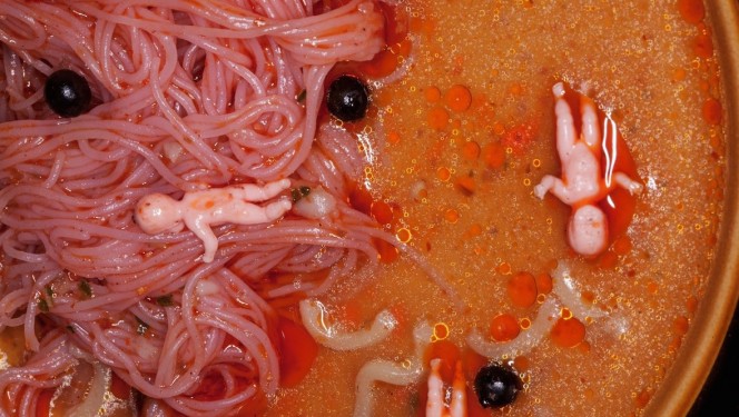 Weekend Combo: Wanted in the Wild West, food porn and ... Weekend Combo: Wanted in the Wild West, food porn and ...