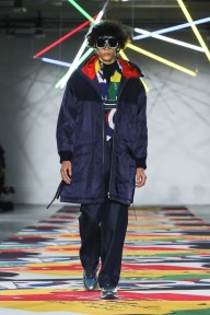 Look 2