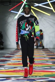 Look 3