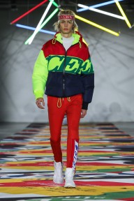 Look 4