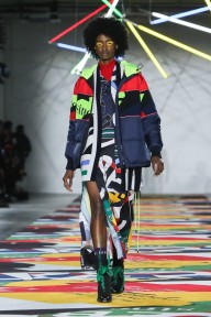 Look 5