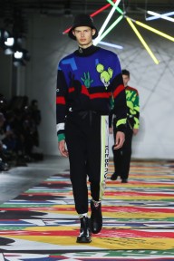 Look 6