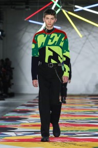Look 7