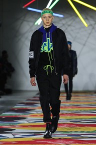 Look 8