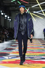 Look 9