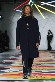 Look 11